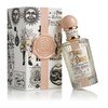 Penhaligon´s Potion &amp; Remedies A Kiss Of Bliss EDP parfumuotas vanduo unisex, 100 ml