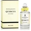 Penhaligon´s Penhaligon's Quercus EDC odekolonas unisex, 100 ml