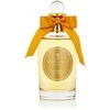 Penhaligon´s Penhaligon's Solaris EDP parfumuotas vanduo unisex, 100 ml