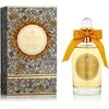 Penhaligon´s Penhaligon's Solaris EDP parfumuotas vanduo unisex, 100 ml