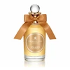 Penhaligon´s Penhaligon's Solaris Eau De Parfum 100 ml (unisex)