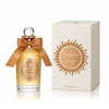 Penhaligon´s Penhaligon's Solaris Eau De Parfum 100 ml (unisex)