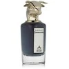 Penhaligon´s Penhaligon's The Blazing Mister Sam EDP parfumuotas vanduo, 75 ml