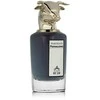 Penhaligon´s Penhaligon's The Blazing Mister Sam EDP parfumuotas vanduo, 75 ml