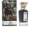 Penhaligon´s Penhaligon's The Blazing Mister Sam EDP parfumuotas vanduo, 75 ml