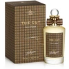 Penhaligon´s Penhaligon's The Cut Eau De Parfum 100 ml (man)