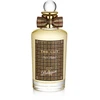 Penhaligon´s Penhaligon's The Cut Eau De Parfum 100 ml (man)