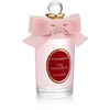 Penhaligon´s Penhaligon's The Favourite EDP parfumuotas vanduo moterims, 100 ml