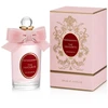Penhaligon´s Penhaligon's The Favourite EDP parfumuotas vanduo moterims, 100 ml