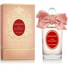 Penhaligon´s Penhaligon's The Favourite EDP parfumuotas vanduo moterims, 100 ml