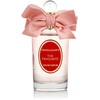 Penhaligon´s Penhaligon's The Favourite 100ml NIŠINIAI nišiniai kvepalai