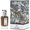 Penhaligon´s Penhaligon's The Revenge of Lady Blanche EDP parfumuotas vanduo moterims, 75 ml