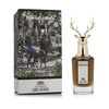 Penhaligon´s Kvepalų vandens purškiklis The Tragedy Of Lord George 75ml