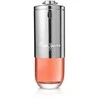 Pepe Jeans London Pepe Jeans Bright EDP Purškiklis, 80 ml