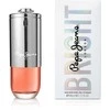 Pepe Jeans London Pepe Jeans Bright EDP parfumuotas vanduo, 80 ml