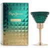 Pepe Jeans London Pepe Jeans Celebrate For Her EDP parfumuotas vanduo, 50 ml