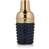 Pepe Jeans Celebrate For Him parfuminis purškalas 100ml