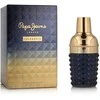 Pepe Jeans Celebrate For Him parfuminis purškalas 100ml