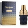 Pepe Jeans Celebrate For Him parfuminis purškalas 100ml