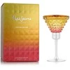 Pepe Jeans Cocktail Edition EDT tualetinis vanduo moterims, 80 ml