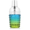 Pepe Jeans Cocktail Edition EDT tualetinis vanduo vyrams, 100 ml