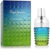 Pepe Jeans Cocktail Edition EDT tualetinis vanduo vyrams, 100 ml