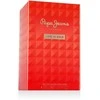 Pepe Jeans London Pepe Jeans For Her EDP parfumuotas vanduo moterims, 30 ml