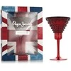 Pepe Jeans London Calling Her kvepalų purškalas 80ml