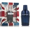 Pepe Jeans London Calling parfumuotas vyrų vanduo 100ml