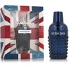 Pepe Jeans London Calling parfumuotas vyrų vanduo 100ml