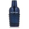 Pepe Jeans London Calling parfumuotas vyrų vanduo 100ml