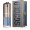Pepe Jeans Sobold Epv 100ml kvepalai vyrams