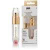 Perfume Pod Crystal Gold 5 ml