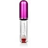 Perfume Pod Pure Papildomas