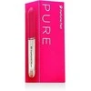 Perfume Pod Pure Papildomas