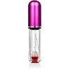 Travalo Perfume Pod Pure Papildomas Perfume Dispenser Hot Rožinė 5 ml