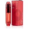 Travalo Perfume Pod Ice Papildomas