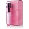Travalo Perfume Pod Ice daugkartinis kvepalų purškiklis 5 ml Rožinis