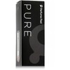 Travalo Perfume Pod Pure Papildomas Perfume Dispenser Juodas 5 ml
