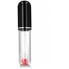 Travalo Perfume Pod Pure Papildomas Perfume Dispenser Juodas 5 ml