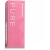 Travalo Perfume Pod Pure refillable perfume sprayer Rožinė, 5 ml