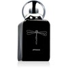 Pernoire Masar Extrait de parfum 50 ml (unisex)
