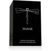 Pernoire Masar Extrait de parfum 50 ml (unisex)