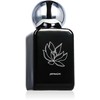 Histoires de Parfums Pernoire, Naki, Eau De Parfum, Unisex, 50 ml Unisex