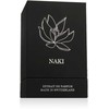 Pernoire Naki Extrait de parfum 50 ml (unisex)