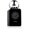 Pernoire Tierra Extrait de parfum 50 ml (unisex)