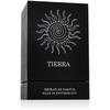 Pernoire Tierra Extrait de parfum 50 ml (unisex)