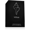 Pernoire Vitias Extrait de parfum 50 ml (unisex)