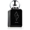 Pernoire Vitias Extrait de parfum 50 ml (unisex)