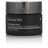 Perricone Md Cold Plasma Plus+ Advanced Serum Concentrate daugiafunkcis koncentruotas serumas veidui, 30 ml